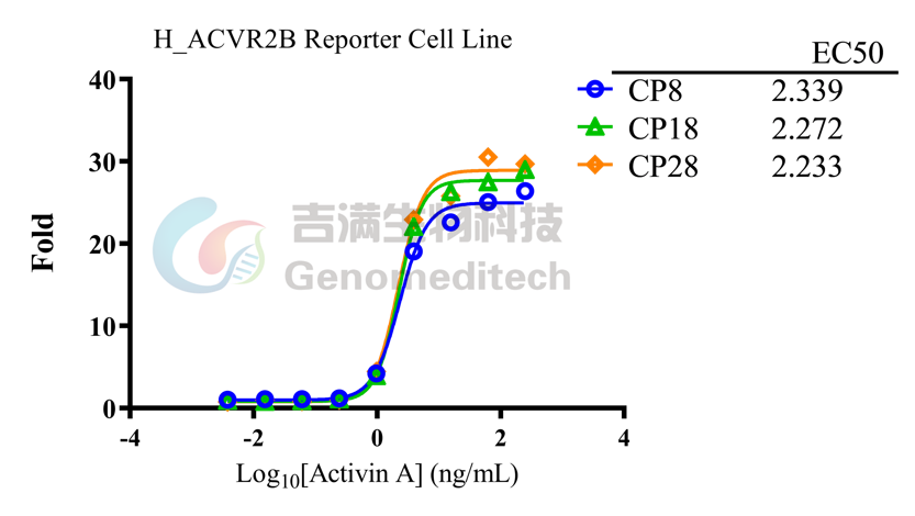 /ueditor/image/20250625/1750829712826490/82852aec1b78d7d8f3d53db17477c695.png