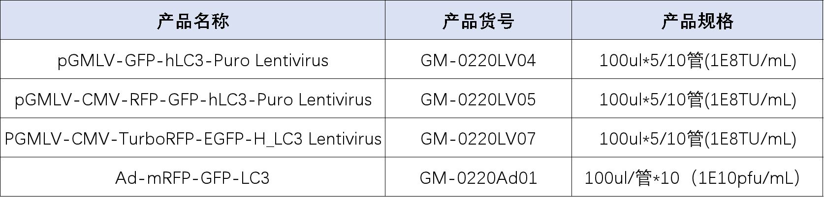 /ueditor/image/20250722/1753162019661790/f735bcc9df7d42866eb67e4617866bd1.png