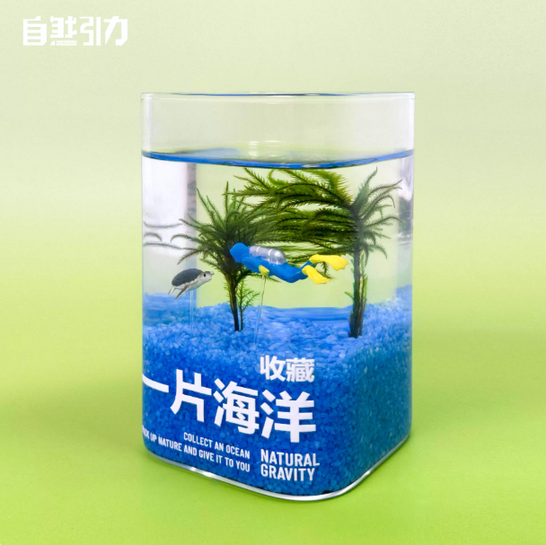 wechat_2025-08-15_111034_408.png