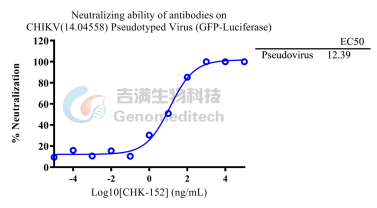 /ueditor/image/20251021/1761031427194084/847e228848256ba2da6dcc5f9f47780d.png image.png