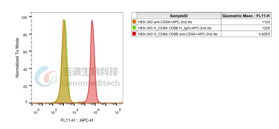 /ueditor/image/20251110/1762765347441642/f7cac3ca13f876a54fc55594bde1fe71.png image.png