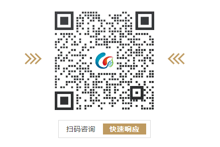 /ueditor/image/20251203/1764741260328120/93b00dc58046c63c1d9241f44c3ae2ae.png image.png