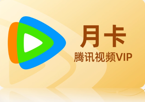 /ueditor/image/20251215/1765760700160690/dcb2b7d9a63f9b0b9862f382f4ab6f68.png ScreenShot_2025-12-11_160500_134.png