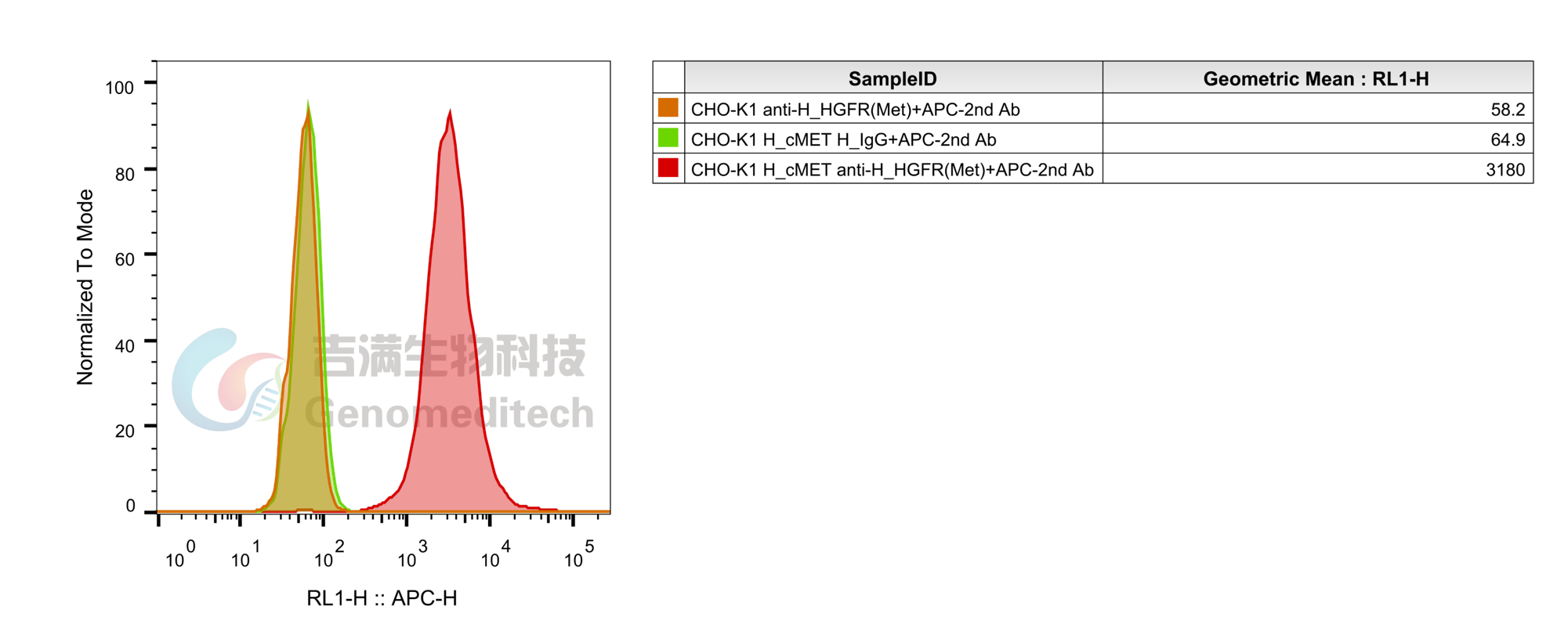 /ueditor/image/20250529/1748498758774918/22be486da2247c1674adc1118ab4e739.png