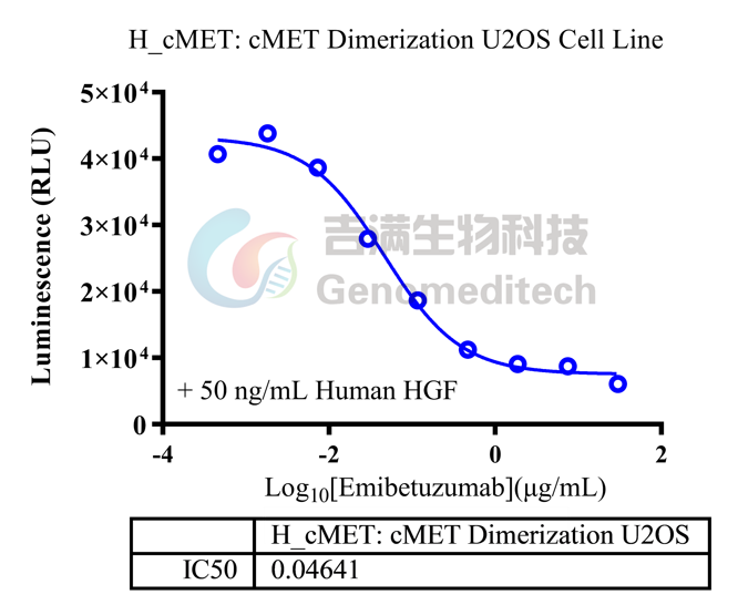 /ueditor/image/20250529/1748498827856521/6b5b9d15fc5e063548a751132b5d5d39.png