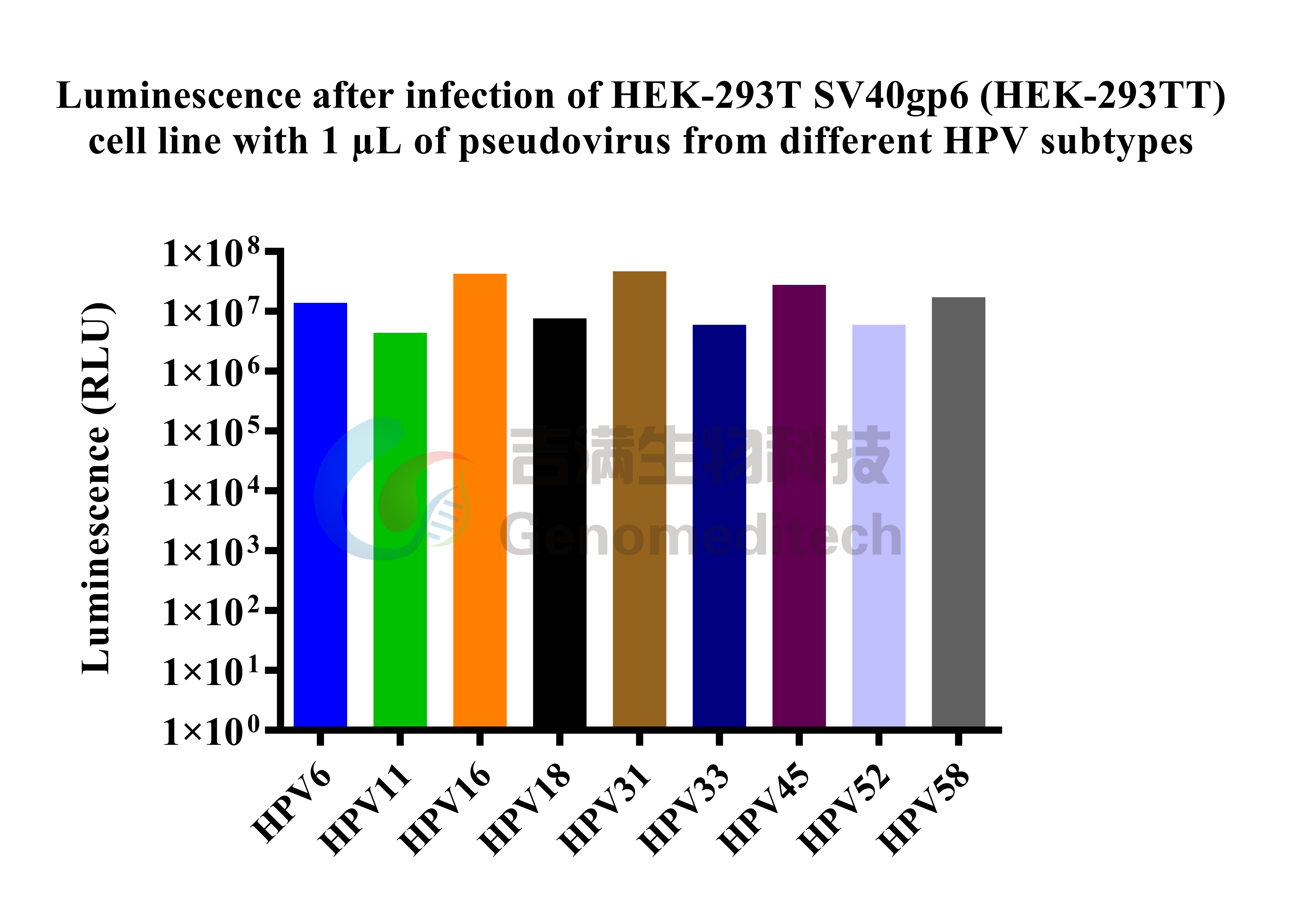 /ueditor/image/20250612/1749707029495867/10dc26d980dc4e4599d127dfaa8a5492.png