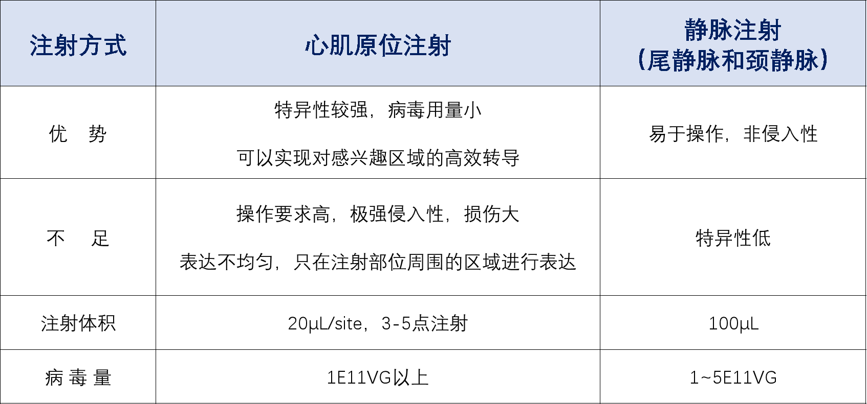 /ueditor/image/20250617/1750143324503835/148964da29800ca77f0a513a7579f3bc.png