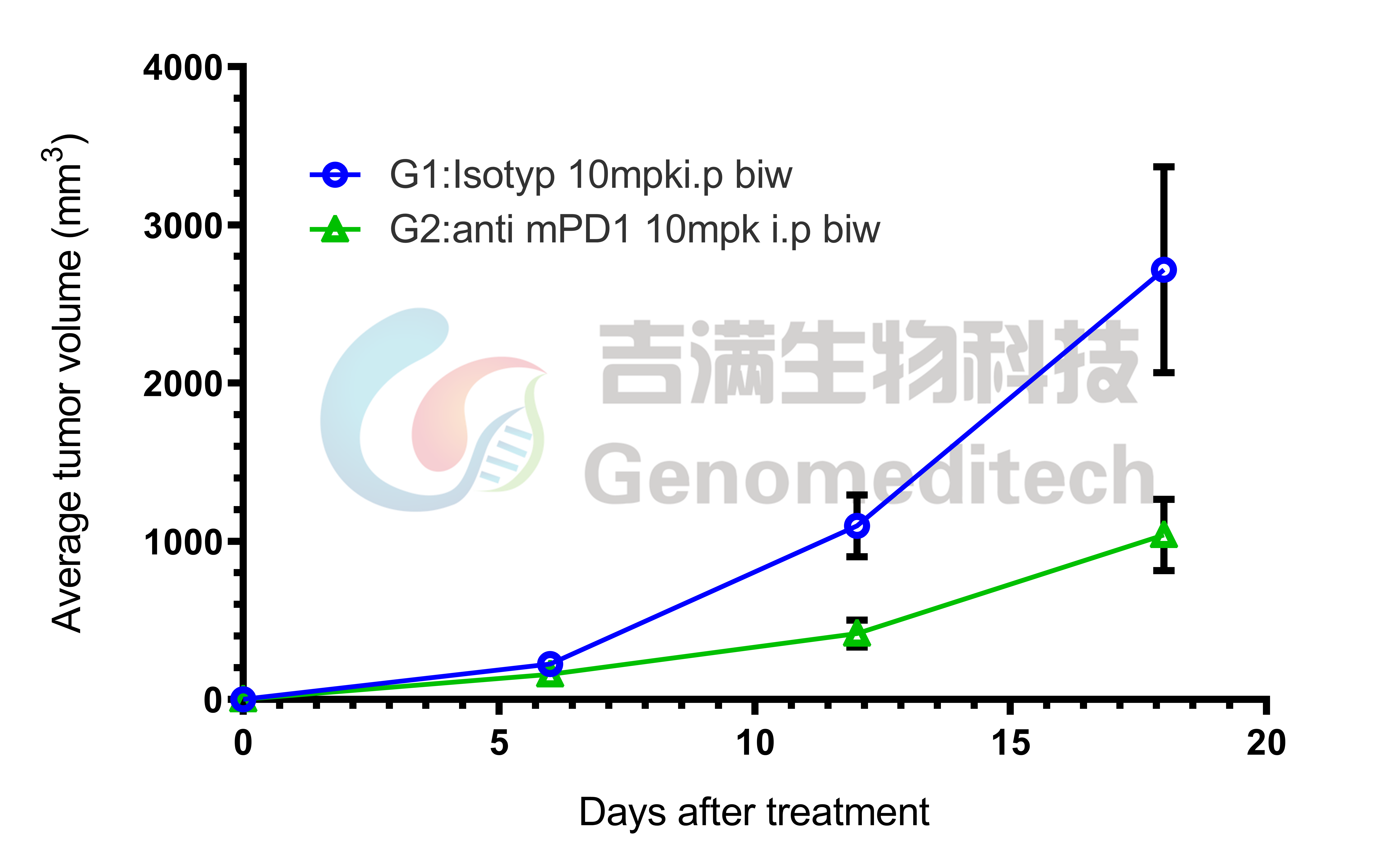 /ueditor/image/20250623/1750649813902246/697984385eaa235be7f7954b148057c8.png