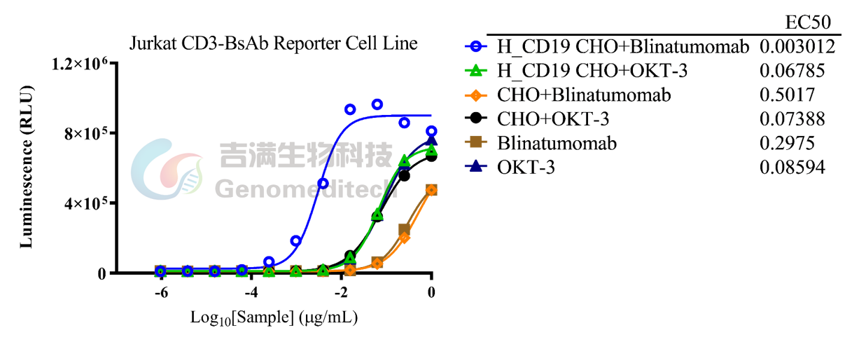 /ueditor/image/20250709/1752028084686364/a06aceb907fc0ac09b3a23d3665aabc1.png