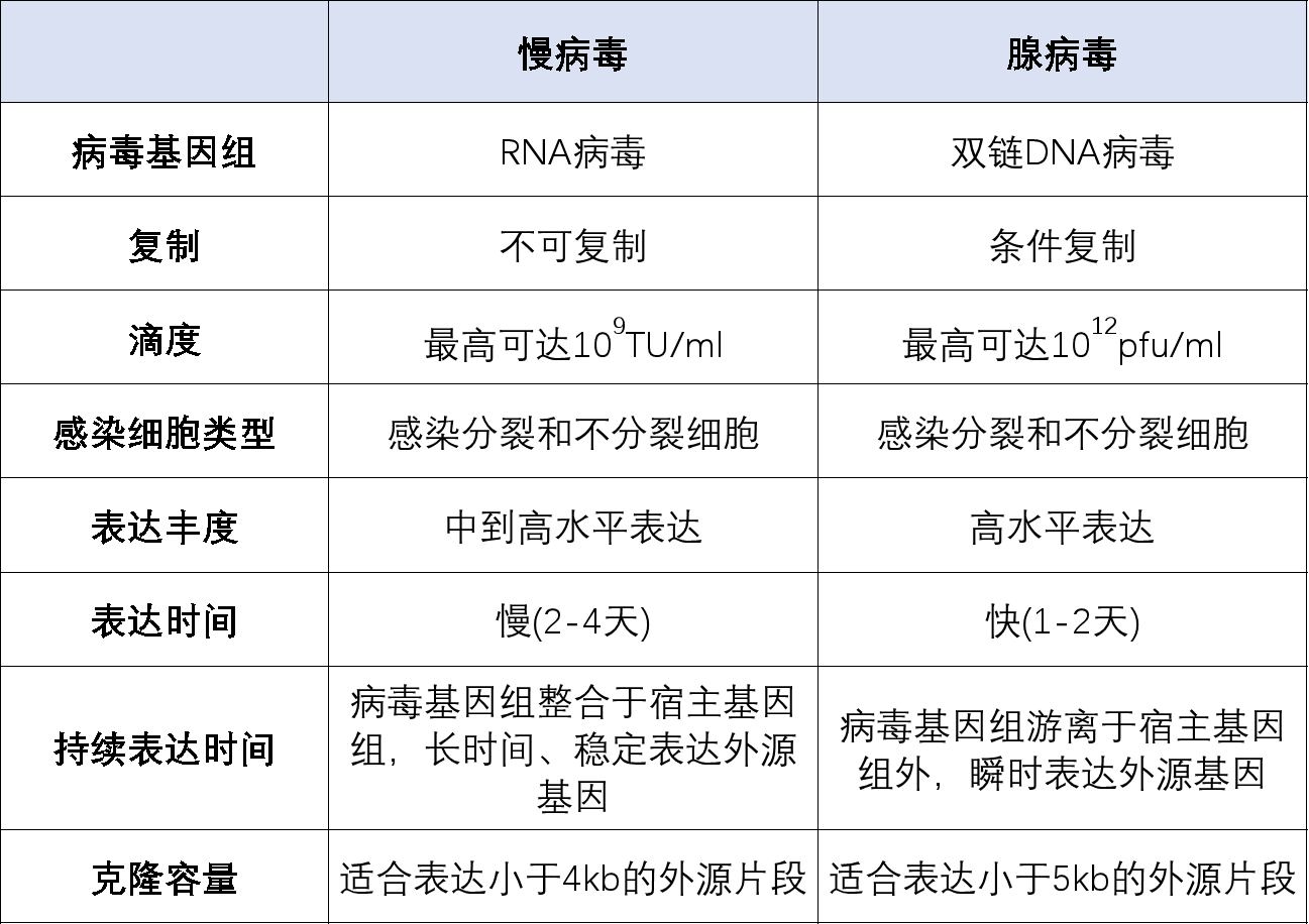 /ueditor/image/20250722/1753161897575852/6f8364d944de35c45f3a56e40a369795.png