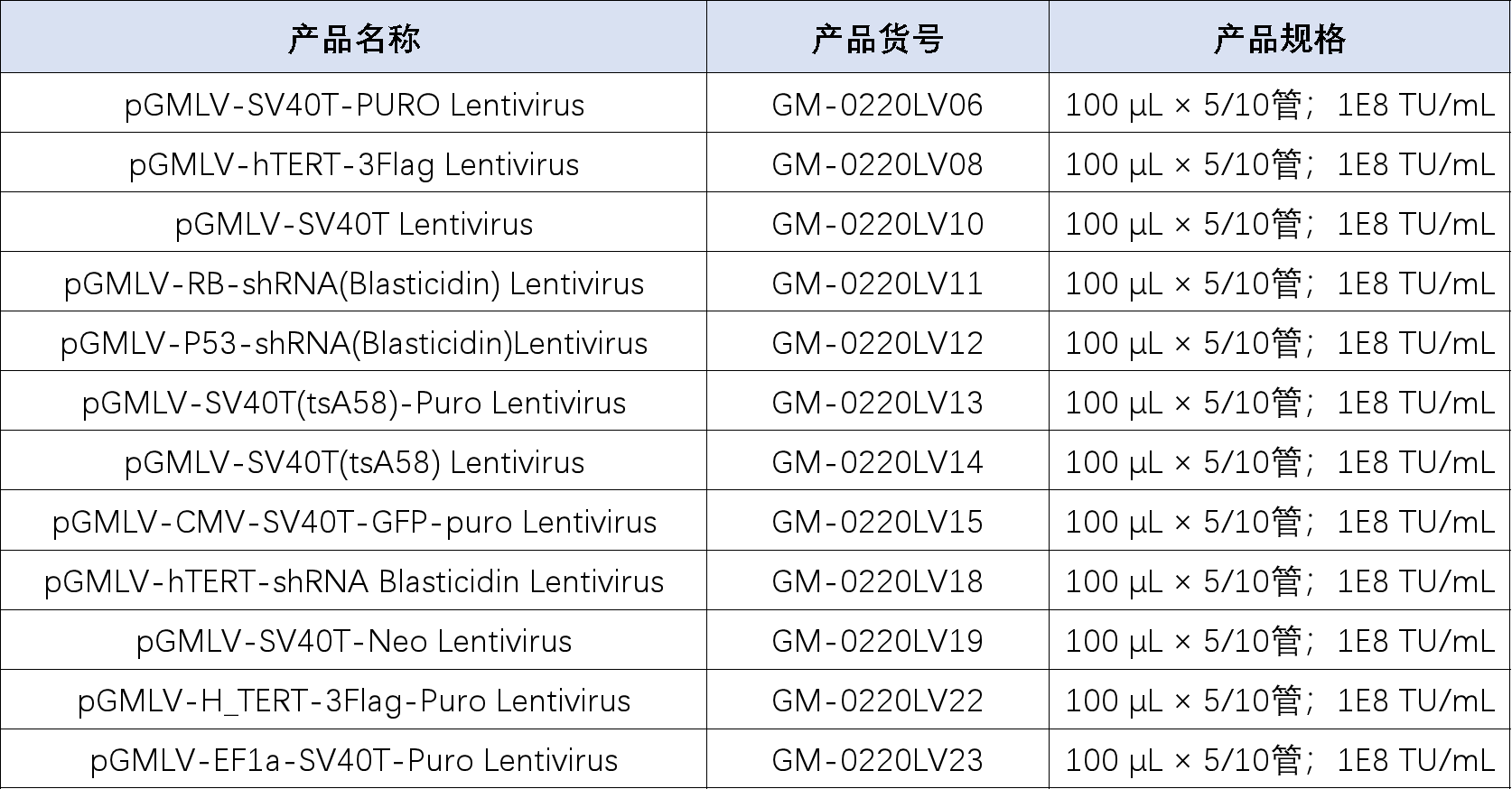 /ueditor/image/20250730/1753853250664716/5577f8e7cbf4293ab07318f188a045ec.png