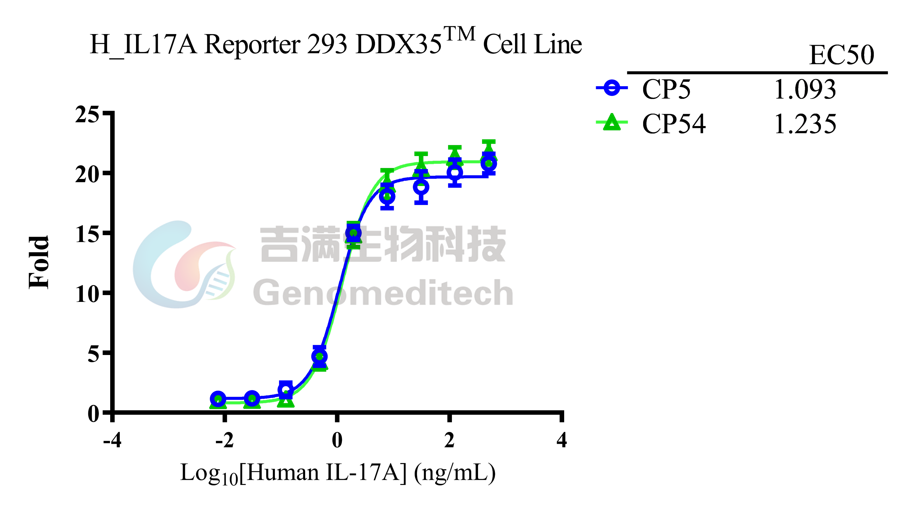 /ueditor/image/20250731/1753940898556304/a3050b5064431d3fcc00f6ccbae70885.png