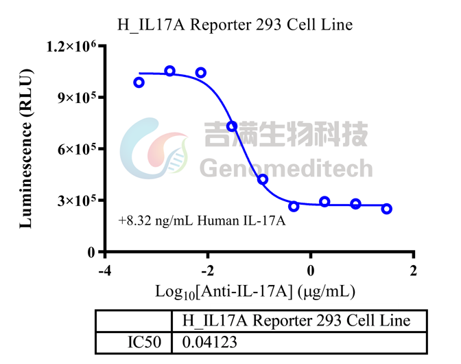 /ueditor/image/20250731/1753940832108843/04e578ae64082f84c05666552fbbe07c.png