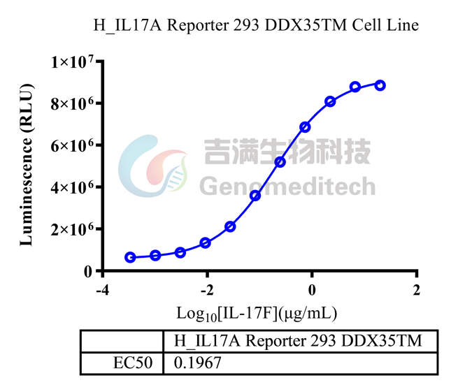 /ueditor/image/20250731/1753941083969874/f92699a559fb91fb16f0dde3849203e9.png