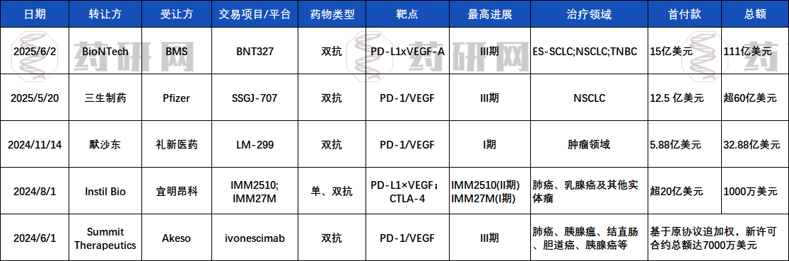 758caaa05070907d9fd56fe20d2064eb.png