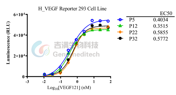 626067d79cfc8def447c5c6600cbc1c9.png