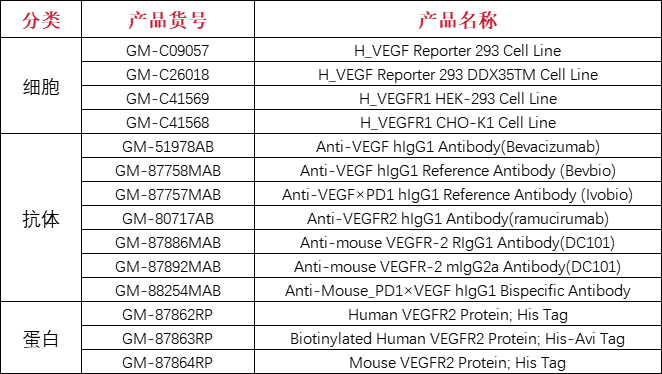 eade6261248314b2869fb85c3d5a1e62.png