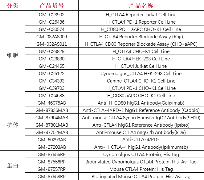 61cc4ec116933998d95bafcdf7657543.png