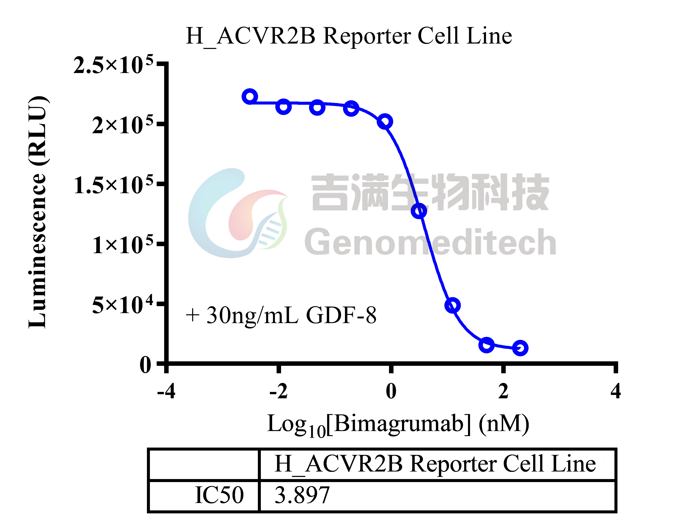 6b68dd73deb3b12ce30532da53aab180.png