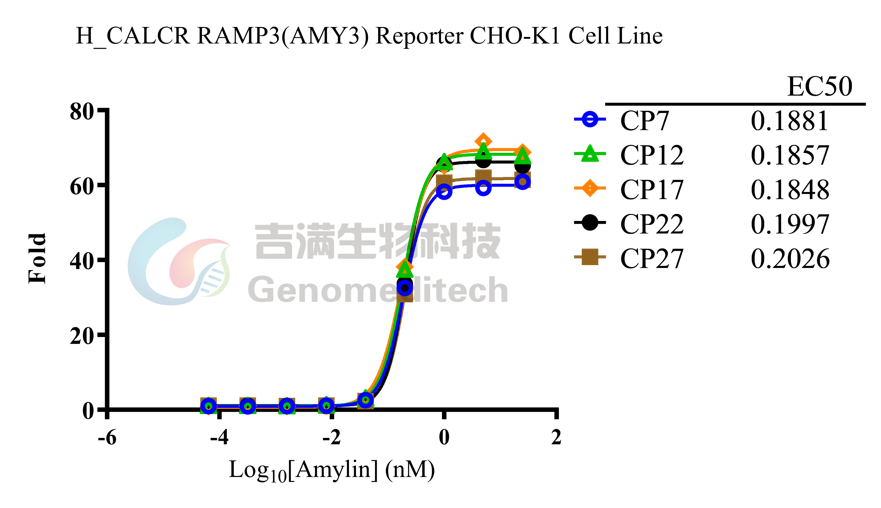 /ueditor/image/20250829/1756434774155254/81a068873f5de4a5f4925237f6717ef0.png