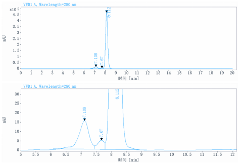 /ueditor/image/20250930/1759217780228363/326180a80e80672bbc85a09c343e0871.png image.png