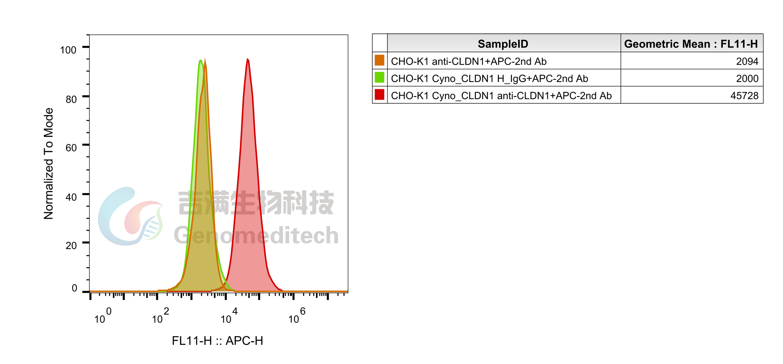 /ueditor/image/20251014/1760407122177099/6b4d9b8712ed46f48a02298381f6d165.png /ueditor/image/20251014/1760407122177099/6b4d9b8712ed46f48a02298381f6d165.png