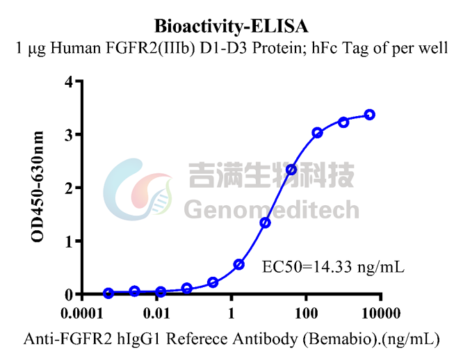 /ueditor/image/20251014/1760407326669777/3d49005a68cc177515e45ee0fbb38810.png /ueditor/image/20251014/1760407326669777/3d49005a68cc177515e45ee0fbb38810.png