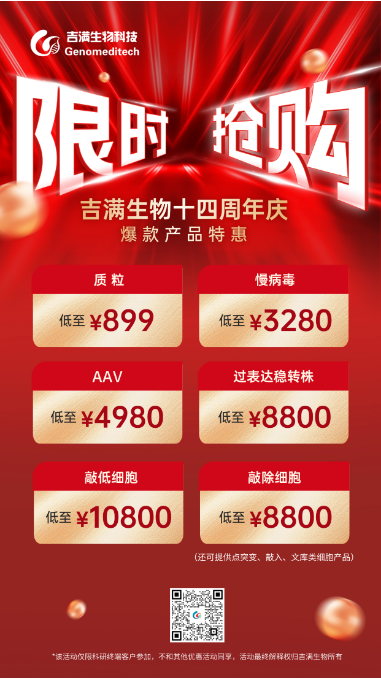 /ueditor/image/20251031/1761875453593268/42a67533c61dc6f5ecf05e21eee00cec.png image.png