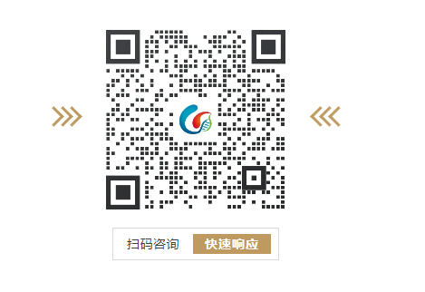 /ueditor/image/20251105/1762306119525953/62171b2f5fe762b411a4cda3968abbc5.png image.png