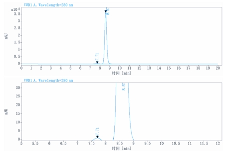 /ueditor/image/20250911/1757571327118649/2323ec6765c6c8bbb38bbfa7a25345b0.png image.png