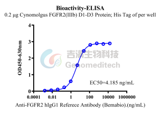 /ueditor/image/20250911/1757571349599006/3ccb59ba1995ea1eb75febda0fee5af1.png image.png