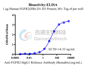 /ueditor/image/20250911/1757571370002497/bb9bbebb1a56b03727aefa3691b5b9dd.png image.png