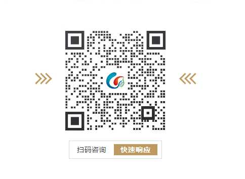 /ueditor/image/20251128/1764308473380512/04fdaafcdc9d49ddc237f6991e7418f3.png image.png