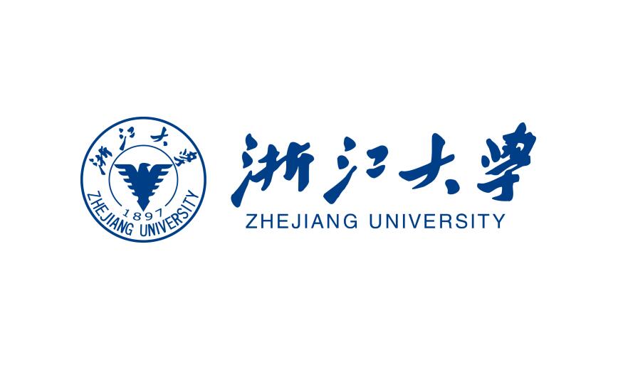 浙江大学